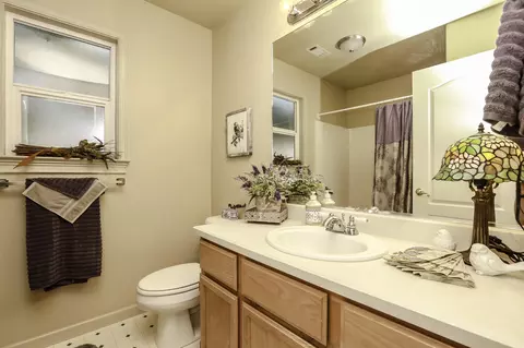319 Mammoth Path, Redding, CA 96003 photo 23