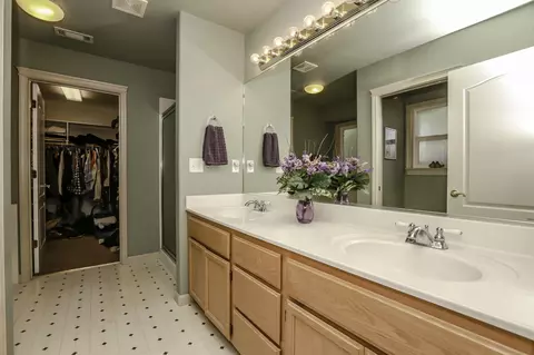 319 Mammoth Path, Redding, CA 96003 photo 18