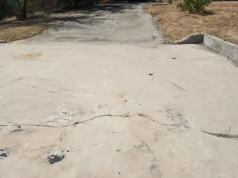 22154 Loop, Redding, CA 96003 photo 6