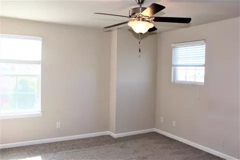 664 Mission De Oro Dr, Redding, CA 96003 photo 11