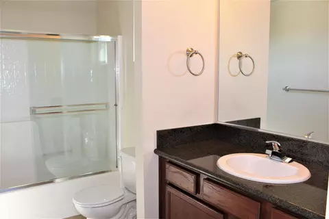 664 Mission De Oro Dr, Redding, CA 96003 photo 12