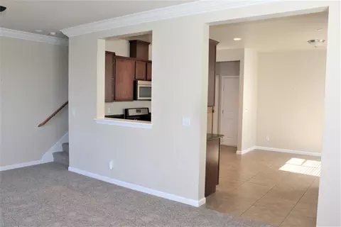 664 Mission De Oro Dr, Redding, CA 96003 photo 7