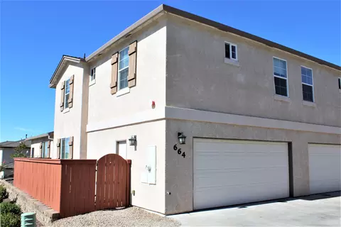 664 Mission De Oro Dr, Redding, CA 96003 photo 2