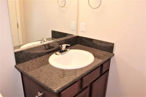 664 Mission De Oro Dr, Redding, CA 96003 photo 13