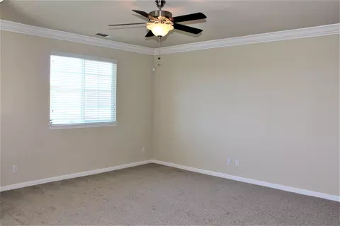 664 Mission De Oro Dr, Redding, CA 96003 photo 10