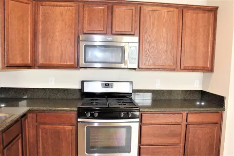 664 Mission De Oro Dr, Redding, CA 96003 photo 5