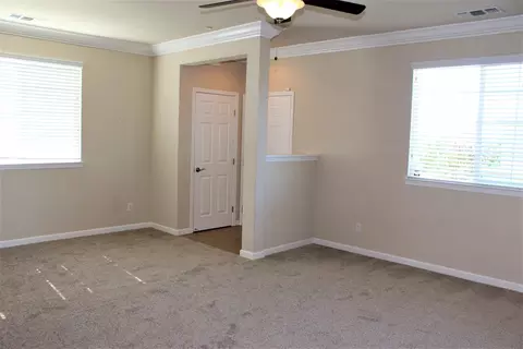 664 Mission De Oro Dr, Redding, CA 96003 photo 9