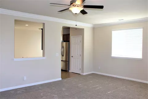 664 Mission De Oro Dr, Redding, CA 96003 photo 8