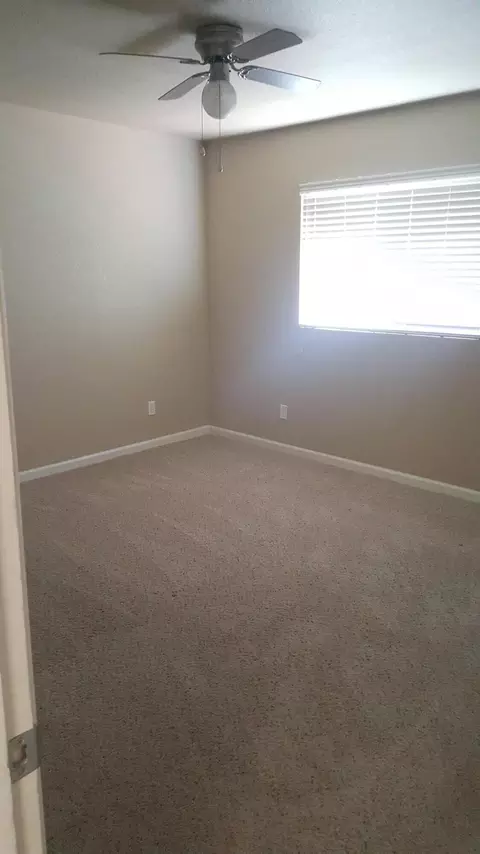 4296 Clay St, Redding, CA 96003 photo 36
