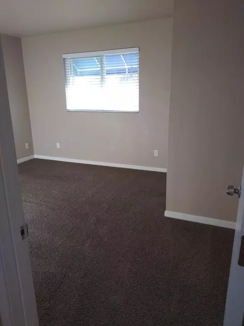 4296 Clay St, Redding, CA 96003 photo 44