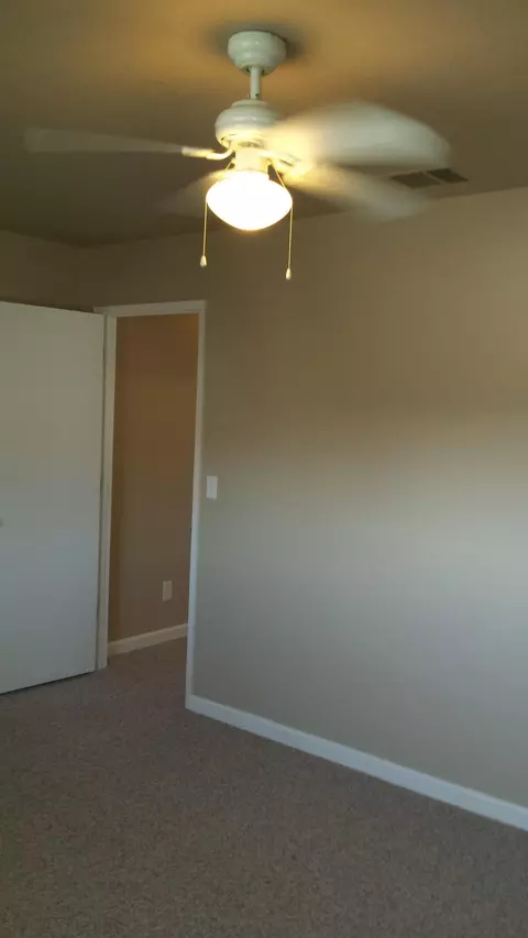 4296 Clay St, Redding, CA 96003 photo 33