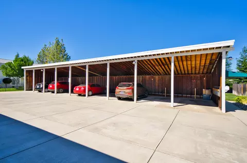 4296 Clay St, Redding, CA 96003 photo 8
