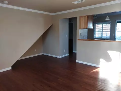 4296 Clay St, Redding, CA 96003 photo 47