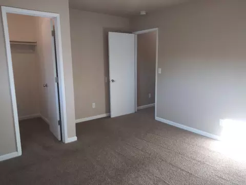 4296 Clay St, Redding, CA 96003 photo 45