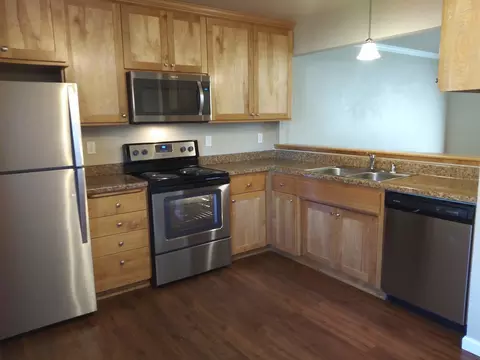 4296 Clay St, Redding, CA 96003 photo 50
