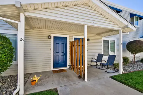 4296 Clay St, Redding, CA 96003 photo 22
