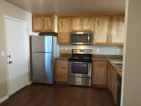 4296 Clay St, Redding, CA 96003 photo 48