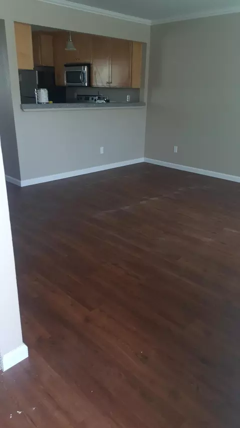 4296 Clay St, Redding, CA 96003 photo 38