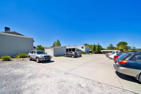 4296 Clay St, Redding, CA 96003 photo 25