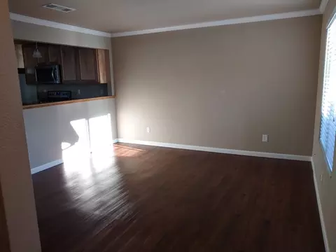 4296 Clay St, Redding, CA 96003 photo 46