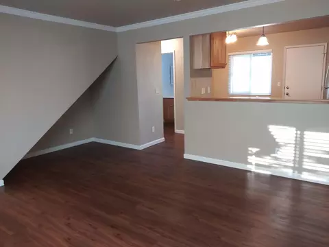 4296 Clay St, Redding, CA 96003 photo 49