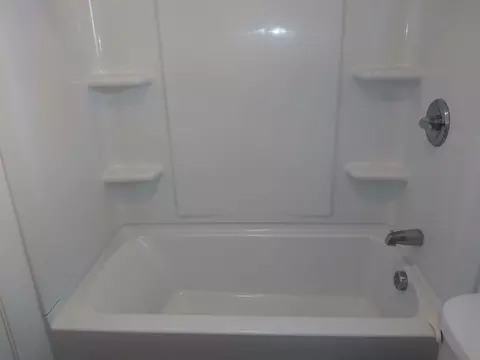 4296 Clay St, Redding, CA 96003 photo 41