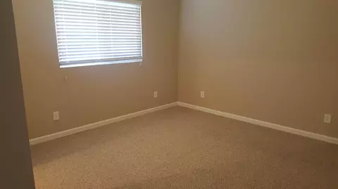 4296 Clay St, Redding, CA 96003 photo 37