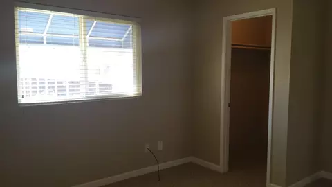 4296 Clay St, Redding, CA 96003 photo 32