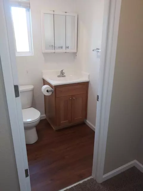 4296 Clay St, Redding, CA 96003 photo 42