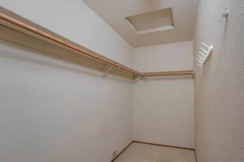 7012 David Trl, Redding, CA 96001 photo 23