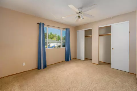 7012 David Trl, Redding, CA 96001 photo 17
