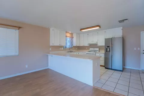 7012 David Trl, Redding, CA 96001 photo 13