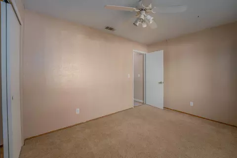 7012 David Trl, Redding, CA 96001 photo 18