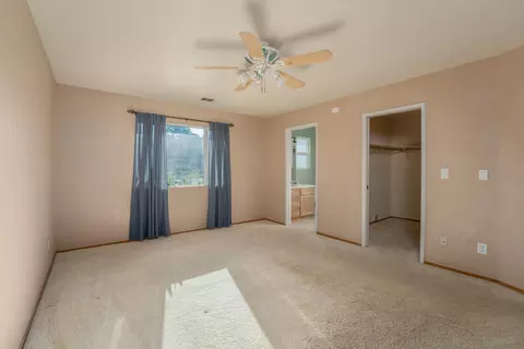 7012 David Trl, Redding, CA 96001 photo 21