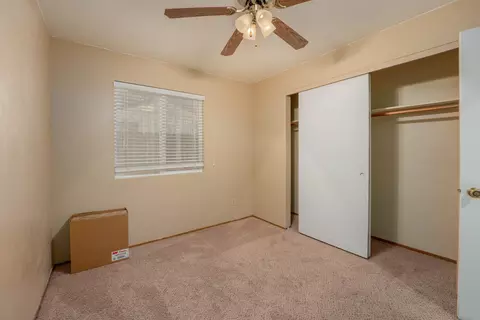 7012 David Trl, Redding, CA 96001 photo 20