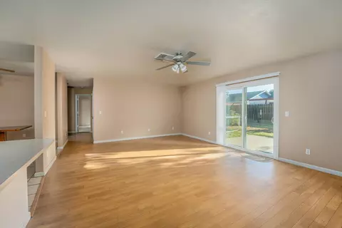 7012 David Trl, Redding, CA 96001 photo 15