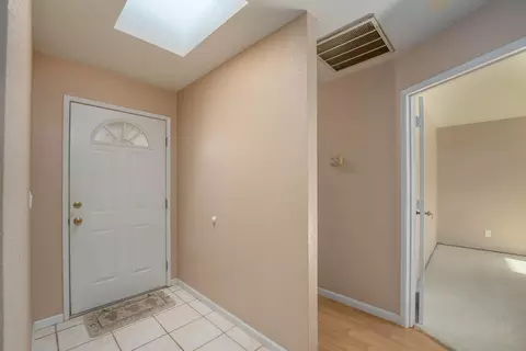 7012 David Trl, Redding, CA 96001 photo 12