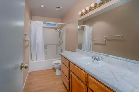 7012 David Trl, Redding, CA 96001 photo 19