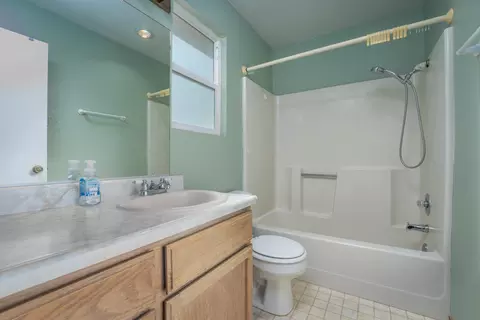 7012 David Trl, Redding, CA 96001 photo 22