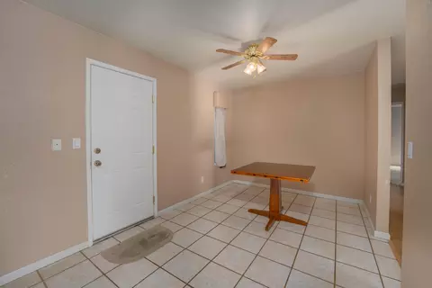 7012 David Trl, Redding, CA 96001 photo 16