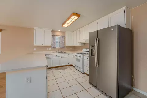 7012 David Trl, Redding, CA 96001 photo 14