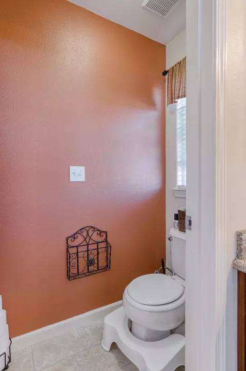 2336 La Villa Way, Redding, CA 96003 photo 27