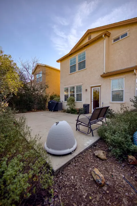 2336 La Villa Way, Redding, CA 96003 photo 30