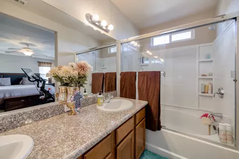 2336 La Villa Way, Redding, CA 96003 photo 25