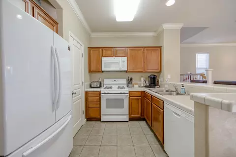 2336 La Villa Way, Redding, CA 96003 photo 10