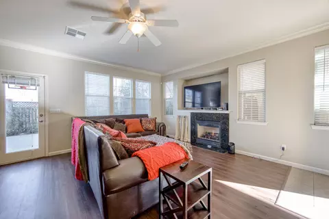 2336 La Villa Way, Redding, CA 96003 photo 6