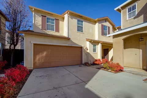 2336 La Villa Way, Redding, CA 96003 photo 1