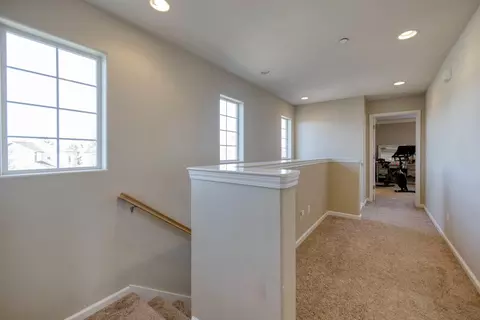 2336 La Villa Way, Redding, CA 96003 photo 14