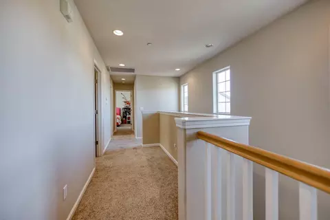 2336 La Villa Way, Redding, CA 96003 photo 15