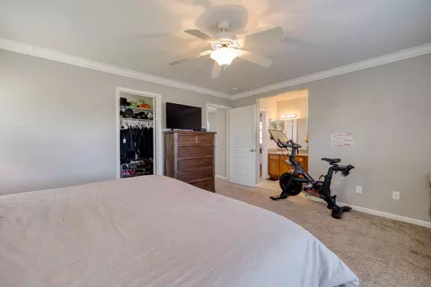2336 La Villa Way, Redding, CA 96003 photo 23